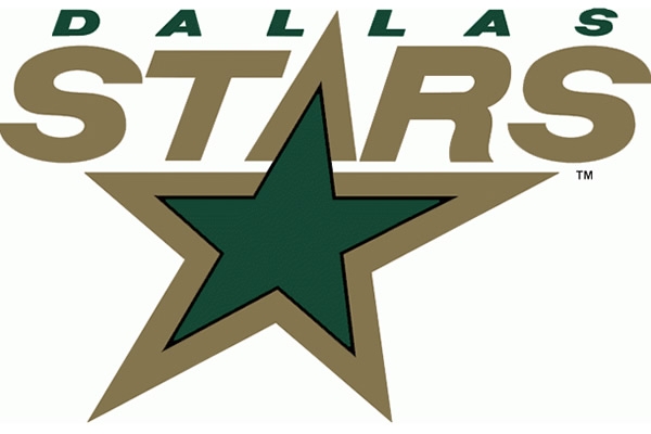 NHL WEST 12