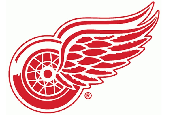 NHL WEST 14