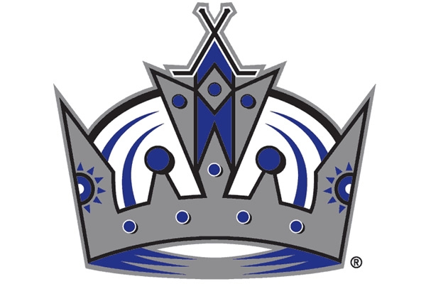 NHL WEST 18