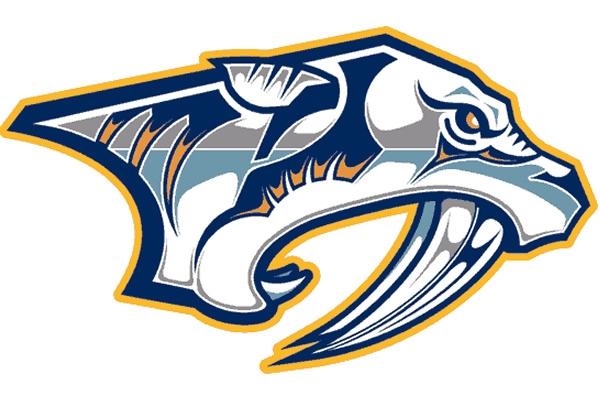 NHL WEST 22