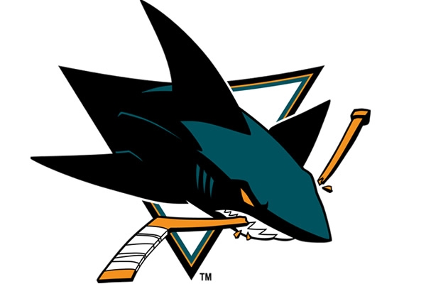 NHL WEST 26
