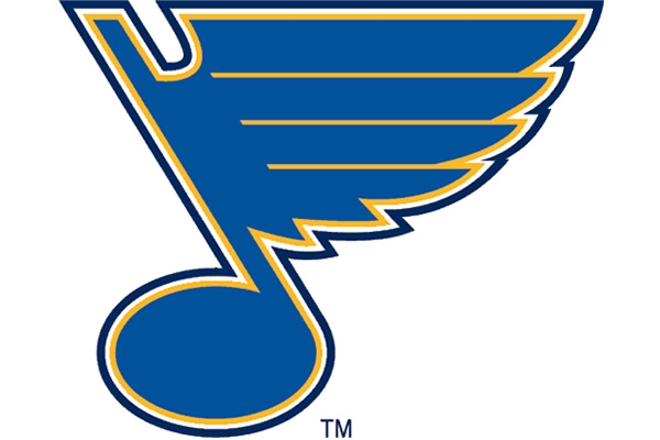 NHL WEST 28