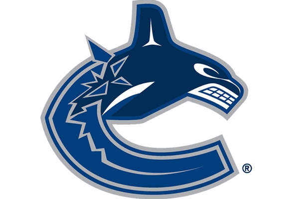 NHL WEST 30