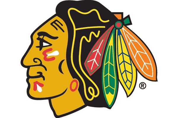NHL WEST 6