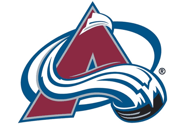 NHL WEST 8