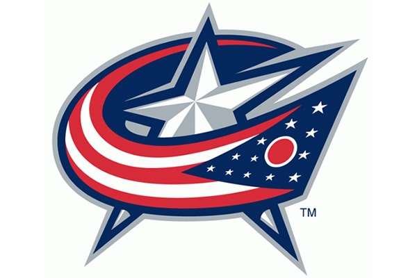 NHL WEST 10
