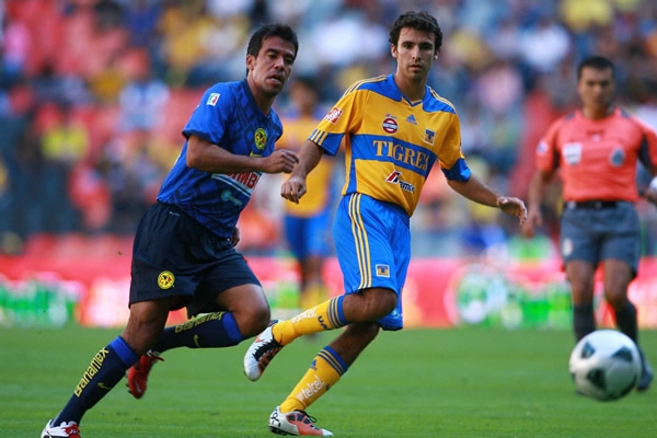 Pável tuvo mucho trabajo