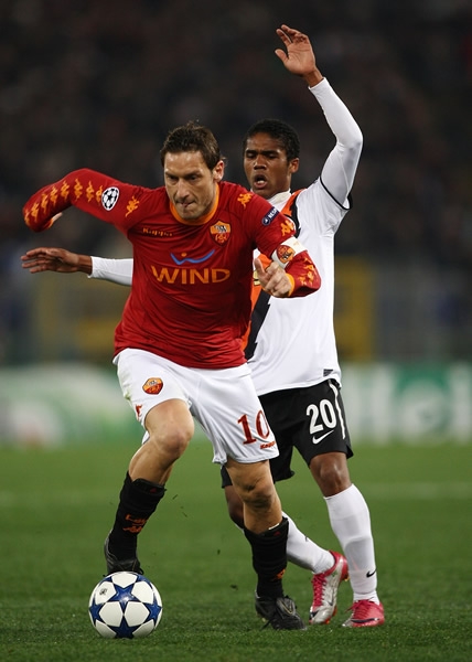 Pese al esfuerzo cayeron en casa