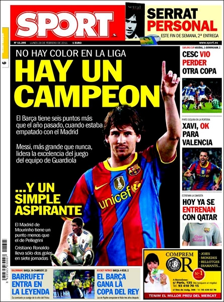 Portada 1