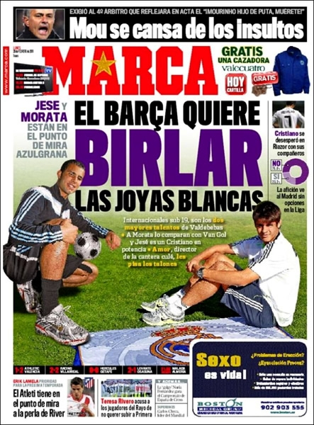 Portada 2