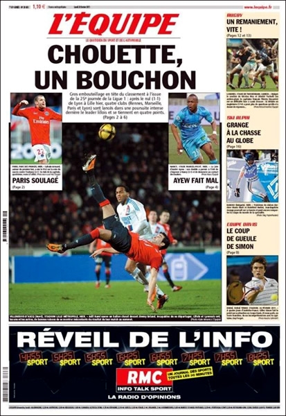 Portada 7
