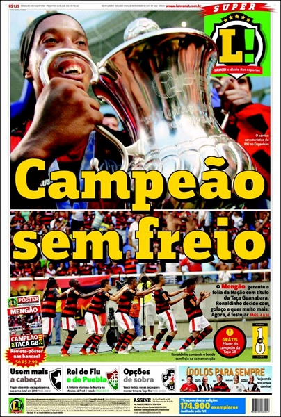 Portada 8
