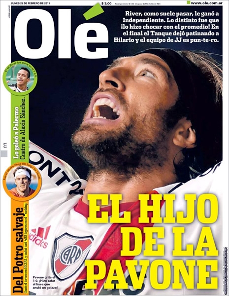 Portada 9