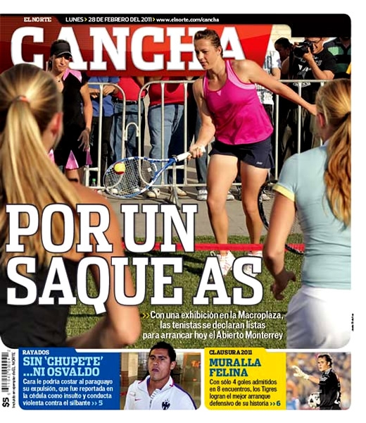 Portada 11