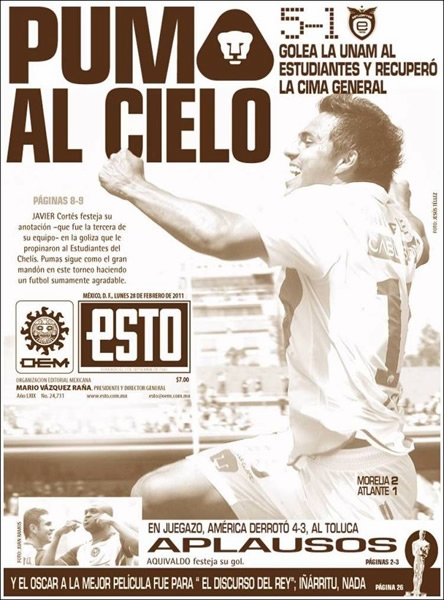 Portada 12