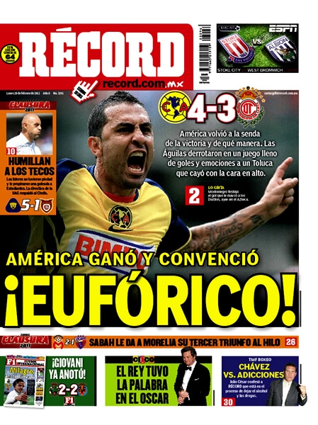 Portada 13