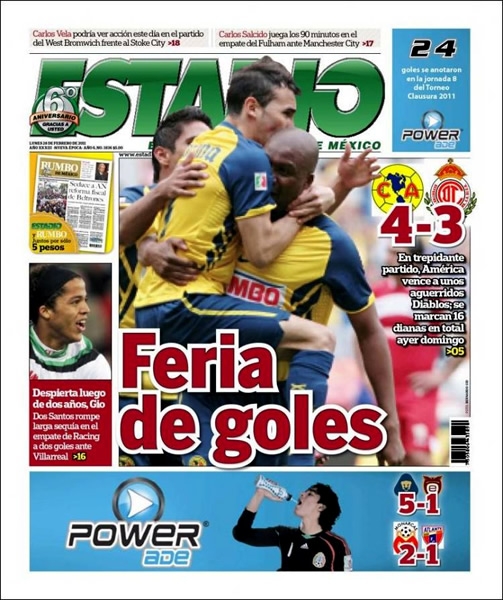 Portada 14