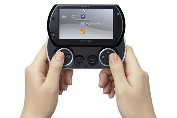 psp 9