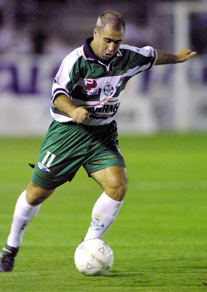 Rodrigo Ruiz 10