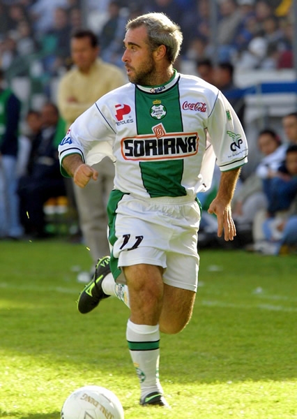 Rodrigo Ruiz 11