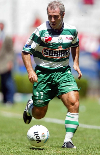 Rodrigo Ruiz 13