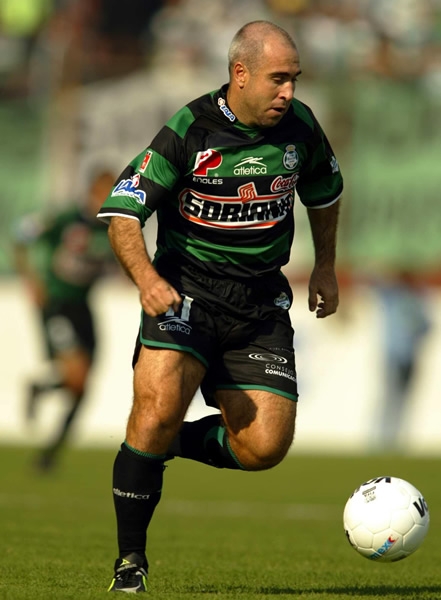 Rodrigo Ruiz 14