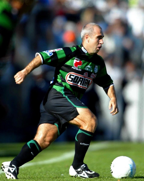 Rodrigo Ruiz 15