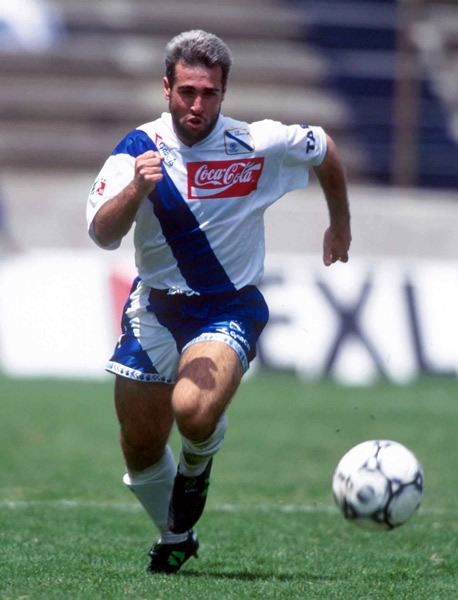 Rodrigo Ruiz 1