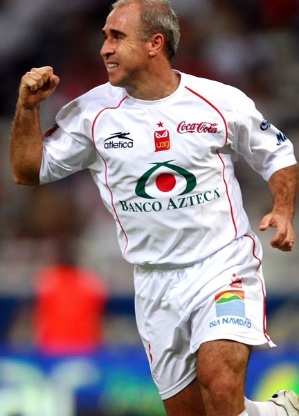 Rodrigo Ruiz 22
