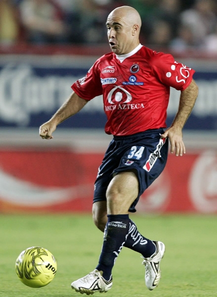 Rodrigo Ruiz 24