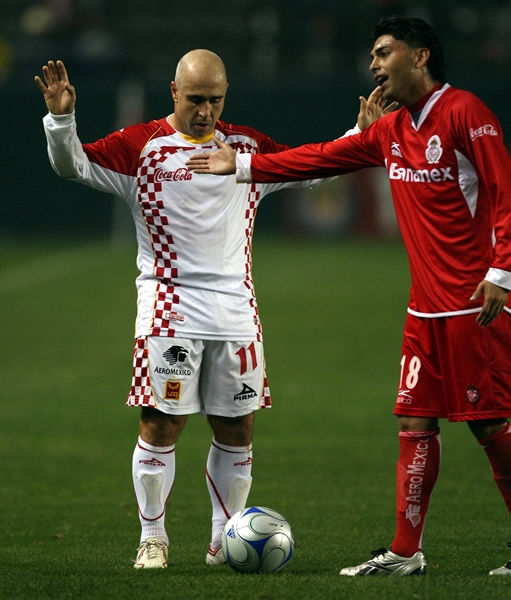 Rodrigo Ruiz 26