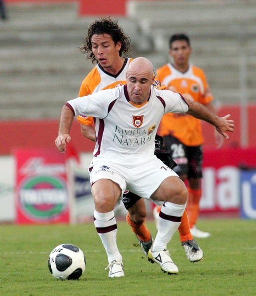 Rodrigo Ruiz 28