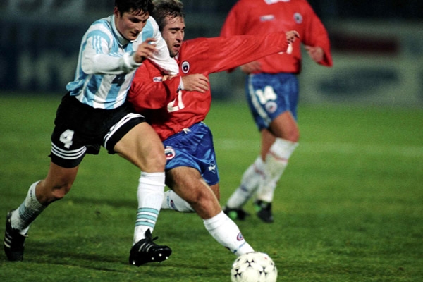 Rodrigo Ruiz 2