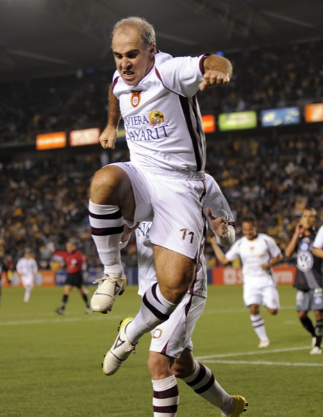 Rodrigo Ruiz 29