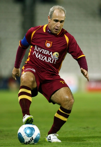 Rodrigo Ruiz 30
