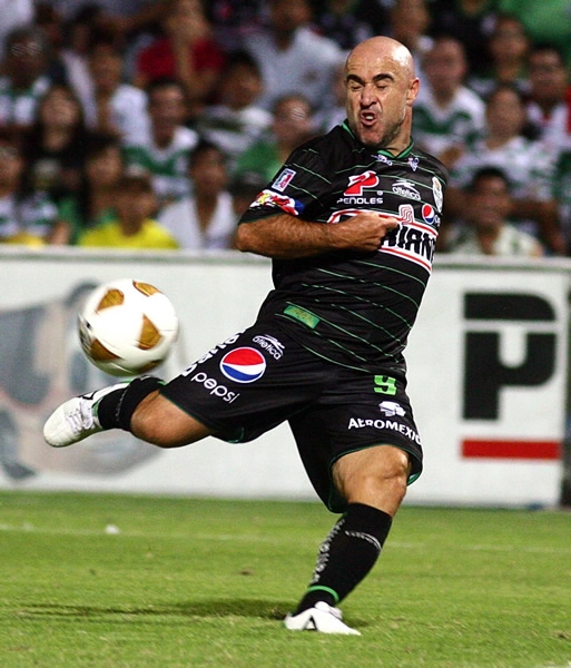 Rodrigo Ruiz 31