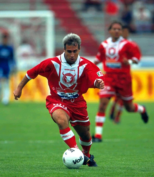 Rodrigo Ruiz 3
