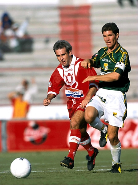 Rodrigo Ruiz 5