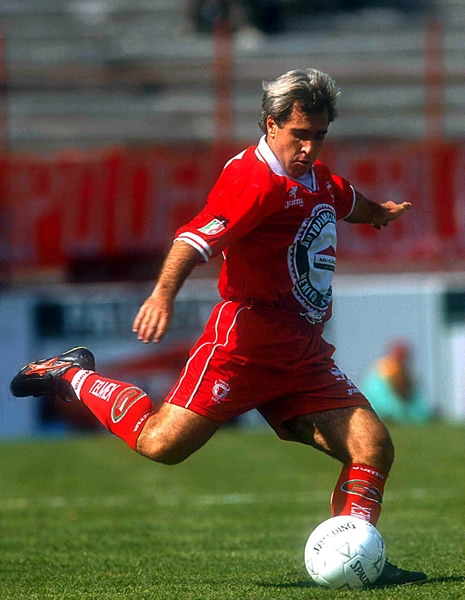 Rodrigo Ruiz 6