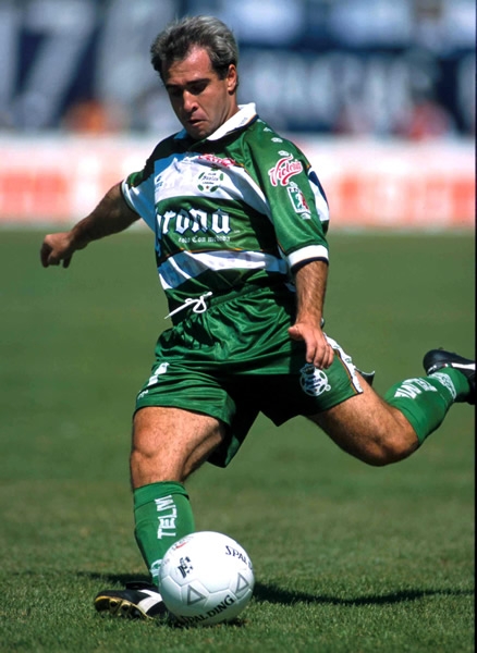 Rodrigo Ruiz 7