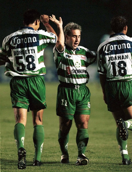 Rodrigo Ruiz 8