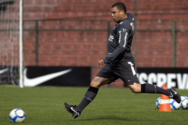 Ronaldo 47