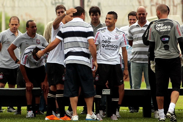 Ronaldo 49