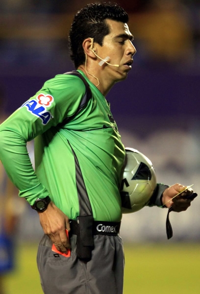 San Luis-Estudiantes.