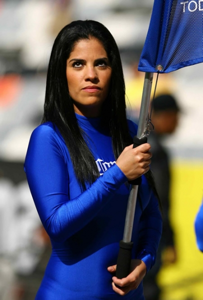 Sin Titulo