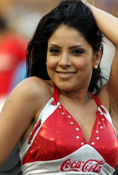 Sin Titulo