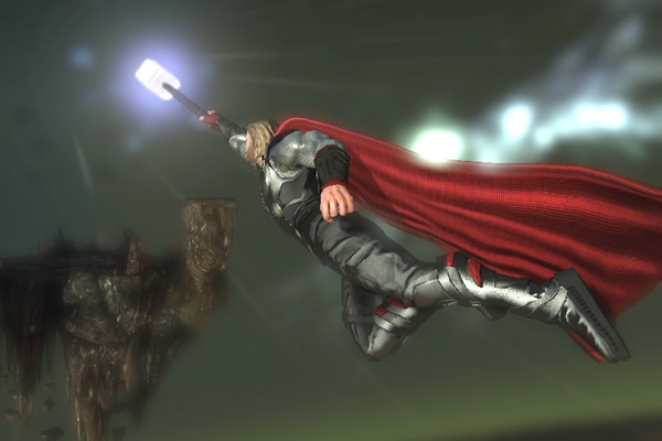 th 11