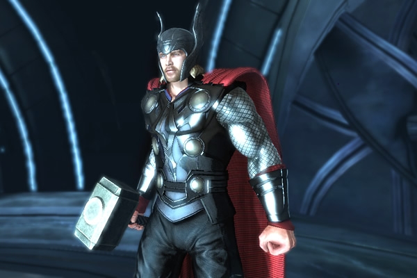 th 14