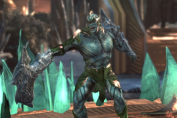 th 2