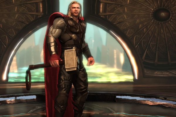 th 4